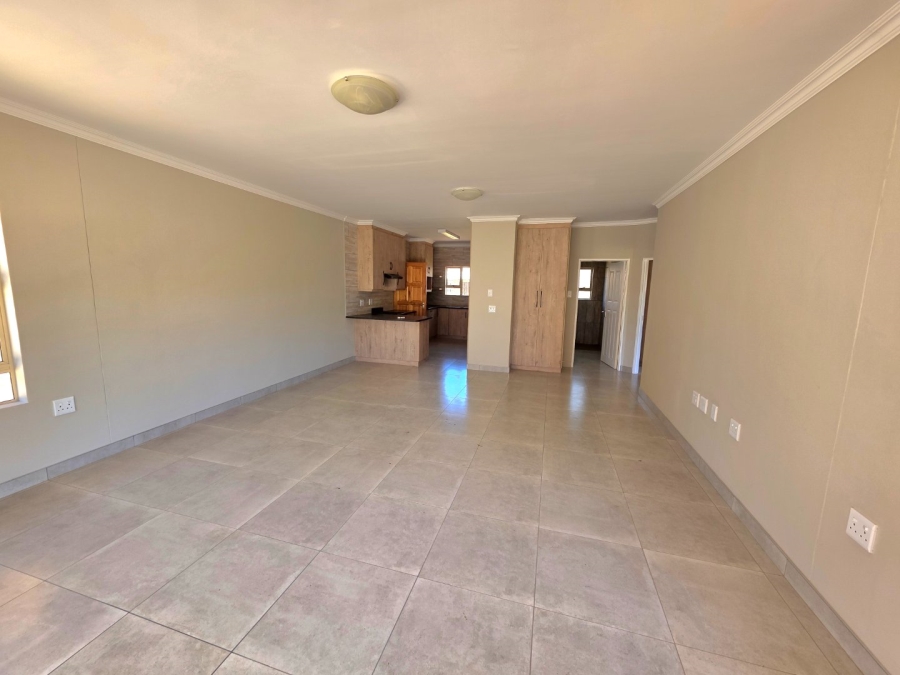 2 Bedroom Property for Sale in Panorama Free State